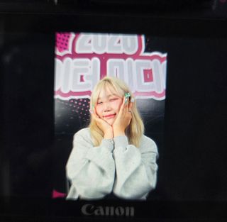 260829 크미대 직찍 맛보기✨️