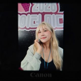 260829 크미대 직찍 맛보기✨️