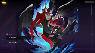 /u/iukaT0kYiPeALvScmBT9ACuki322/images/1771481445595_ff02d3f9-72f1-41e4-b277-717f77e3a1d8