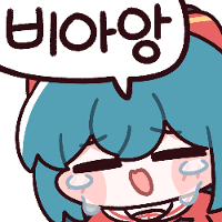 /u/iukaT0kYiPeALvScmBT9ACuki322/images/1777099944842_f07924ac-8665-4dc5-bd83-8f5132bf58c9.png