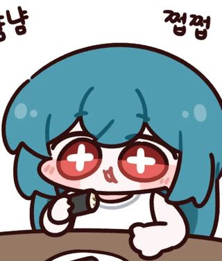 /u/iukaT0kYiPeALvScmBT9ACuki322/images/1778156979968_35dd78d9-16e5-43a8-b9d8-0bbb2ae3f675.jpg