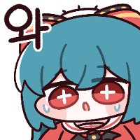 /u/iukaT0kYiPeALvScmBT9ACuki322/images/1778573169378_7e6a66d9-d204-49ef-ab6b-1100ab7f91cd.png