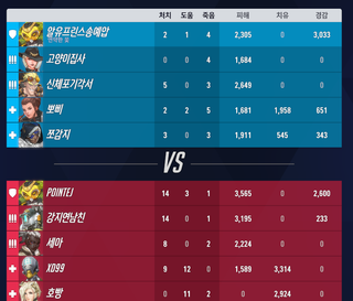 /u/iuobrJVQrLQfhabWSR7HxkMx7cH3/images/1756469026776_5d777914-61e5-4e90-b3bc-5ea554fd4eaa