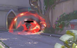 /u/iuobrJVQrLQfhabWSR7HxkMx7cH3/images/1756469495765_7a530003-cf57-4439-b0a1-7d2ddbc51147