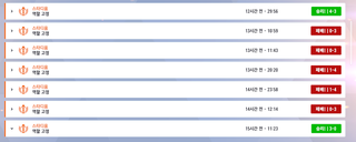 /u/iuobrJVQrLQfhabWSR7HxkMx7cH3/images/1756469562223_764473e5-5ad6-42bb-a854-19dffaec6f1d