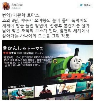 /u/jB4XzxgmevMLvYNVVhUQfiSnL263/images/1757257254677_25b1a5e1-8452-4601-9027-90d75f690a84.jpg