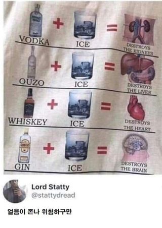 /u/jB4XzxgmevMLvYNVVhUQfiSnL263/images/1759418069163_1beb697b-d5b6-4453-bb88-85cd0589d36b.jpg