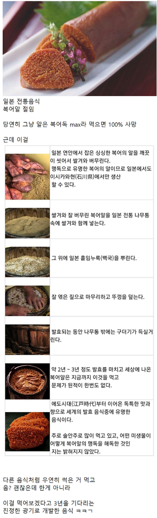 /u/jB4XzxgmevMLvYNVVhUQfiSnL263/images/1759676678351_2a996526-15b8-489a-a093-0d280c13e1ee.png