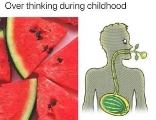 /u/jB4XzxgmevMLvYNVVhUQfiSnL263/images/1776697419954_00d7ece2-7f34-4d73-994e-b575e7d231d9.jpg