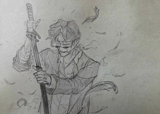 /u/jC2LCisEYqVRtKfEyF8g4zUWtIx1/images/1769333397434_3c9f757a-d148-46f1-95f8-dc8693918740