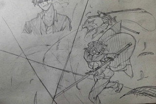 /u/jC2LCisEYqVRtKfEyF8g4zUWtIx1/images/1769333568206_187a759c-3378-45a6-8435-17cfc4f3202a