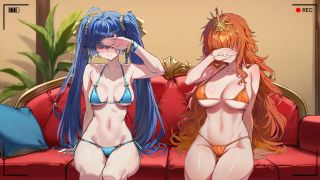 /u/jWwccMfNEiXQn6m5WEiNHl09A7m1/images/1758542041334_6ab4dbd0-13ab-4d03-81d2-d66e81d963be.webp