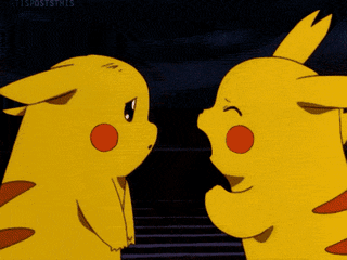/u/jWwccMfNEiXQn6m5WEiNHl09A7m1/images/1758710459469_64d2273e-8e83-4ae4-b52e-8b70f08bdcac.gif