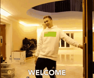 /u/jWwccMfNEiXQn6m5WEiNHl09A7m1/images/1758879270116_f5c3b3db-dcd3-42cf-9157-8b389eae964f.gif