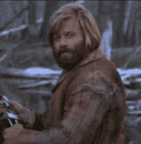 /u/jWwccMfNEiXQn6m5WEiNHl09A7m1/images/1759144881120_65400c97-668c-4353-b8a0-a332c257326d.gif