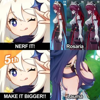 /u/jWwccMfNEiXQn6m5WEiNHl09A7m1/images/1759229092123_808420d5-5f50-43b5-a897-5ef9bb62b53e.jpg