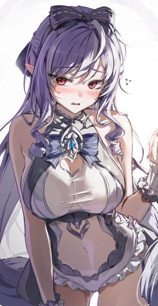 /u/jWwccMfNEiXQn6m5WEiNHl09A7m1/images/1759485699972_1ddcaf61-e395-4f93-be8d-31d03e5ad214.jpg