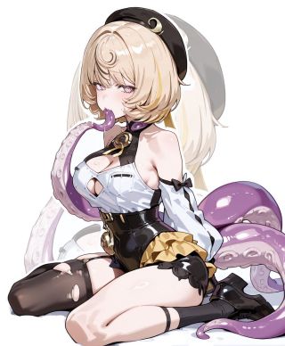 /u/jWwccMfNEiXQn6m5WEiNHl09A7m1/images/1759748422445_1678480e-9676-4486-837f-dcdaf6b05b4e.jpg