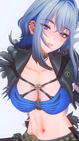 /u/jWwccMfNEiXQn6m5WEiNHl09A7m1/images/1759999178643_7da98581-8f92-455e-b510-cb5783a0979a.webp