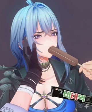 /u/jWwccMfNEiXQn6m5WEiNHl09A7m1/images/1759999799190_358bd301-c518-4295-a25d-1665c2decf32.webp