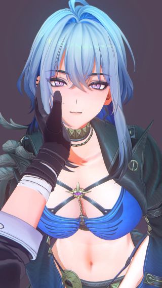 /u/jWwccMfNEiXQn6m5WEiNHl09A7m1/images/1759999836128_bb62e892-6f5a-4a93-83a8-f152aa6b544b.webp