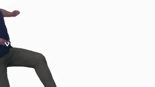 /u/jXKvInIngeVEdVeCZVglzBQw31U2/images/1760518410453_6229f7b5-da57-4da0-9c0d-3da1babc877a.webp