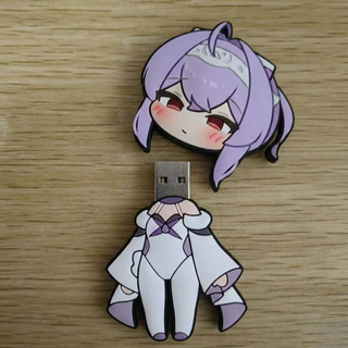 /u/jZiJnC3mWDZ8SoBY3g7XULSDkS02/images/1775731262135_81907c37-dded-4c50-bdbb-3aa10458d69c.png