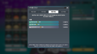 /u/jZiJnC3mWDZ8SoBY3g7XULSDkS02/images/1776577875388_763d25b6-d613-4786-bed5-6402ce8b3e06.png