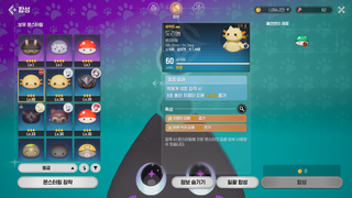 /u/jZiJnC3mWDZ8SoBY3g7XULSDkS02/images/1776578805089_c27052ec-dad2-49a7-b2ea-829876c70ee7.png