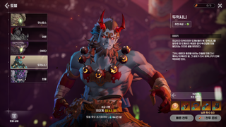 /u/jZiJnC3mWDZ8SoBY3g7XULSDkS02/images/1777363105851_420370e4-5d9b-47f2-851c-e93346ef2335.png