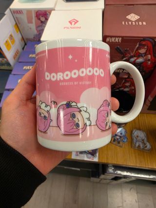 /u/jmq2eU2IoCSAqHwOqr3N4smXS6y2/images/1773565875038_a8371767-0662-4e64-ac98-af11bd3f0563.jpg