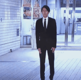 /u/jmq2eU2IoCSAqHwOqr3N4smXS6y2/images/1777965616511_fce33486-434c-4566-8910-68c0c5baab82.gif