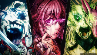 /u/jmq2eU2IoCSAqHwOqr3N4smXS6y2/images/1778646141298_385dc6ef-4359-4e91-88cf-a82bf09989f8.png
