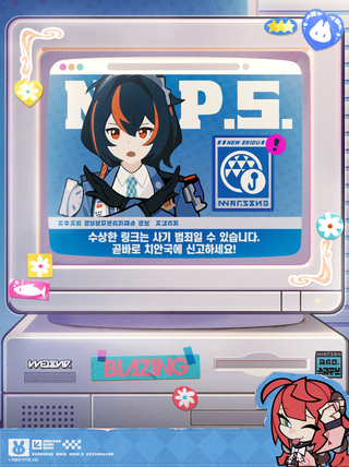 /u/jqbPWpShLxURqqkNCuNmxIXADsz1/images/1754286620116_a7671297-2cf5-4a3e-8312-c4ed99798e73