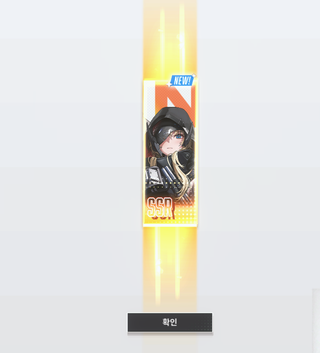 /u/jtsJwhviXMTbXpnV9WPX1q4qFzy1/images/1775998881753_d4d2cda8-b0de-4fce-85b8-ca55099e2d7b.png
