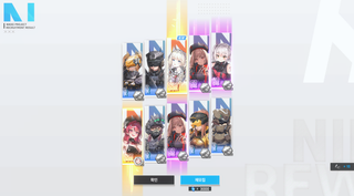 /u/jtsJwhviXMTbXpnV9WPX1q4qFzy1/images/1775901858871_0fb638f2-4f18-4fd3-b0d2-fab1427e54e6.png