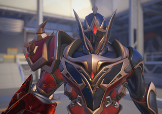 /u/jtsJwhviXMTbXpnV9WPX1q4qFzy1/images/1776605215774_cbeff884-79a1-4ac1-b33b-31226006ab73.png