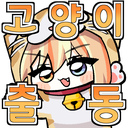 /u/jtsJwhviXMTbXpnV9WPX1q4qFzy1/images/1776780488877_41d0b6e6-b935-4238-b607-0da2f392c5bc.png