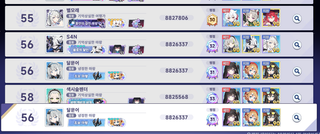 /u/jtsJwhviXMTbXpnV9WPX1q4qFzy1/images/1778161224857_d7693ed4-509d-43ef-9805-9a9f2b513533.png