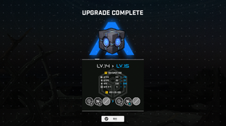 /u/jtsJwhviXMTbXpnV9WPX1q4qFzy1/images/1778855970822_721860f7-538c-46a7-8e2a-9c1c11fb0418.png