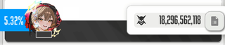 /u/k6TCqc2gQ5QcfgZcMIeupP83yL83/images/1778085586346_467995db-b42d-456a-9f25-004202c6be4b.png
