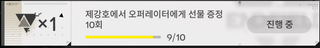 이거 이제 어캐 깸..