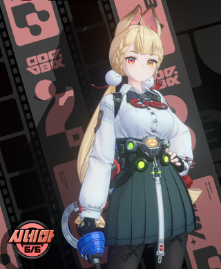 /u/oEE0gcxZriVH4h2KanTmj5f1oE93/images/1777893276031_f88b333d-5180-404c-a489-68c17d0ad4cc.png