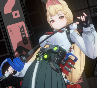 /u/oEE0gcxZriVH4h2KanTmj5f1oE93/images/1777893442397_4eb3a6d5-db3d-4ce0-8291-05e2c44176d0.png