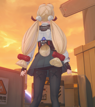 /u/oEE0gcxZriVH4h2KanTmj5f1oE93/images/1777893561089_56fdab9f-874d-4e2a-a5e5-0d955ba0f2cf.png