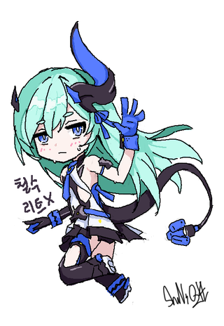 /u/oEYPUNjC7OZt32SgI5KIUiYikgp1/images/1773229286101_e6a29124-1347-4a21-a87c-48ff131f7a9a