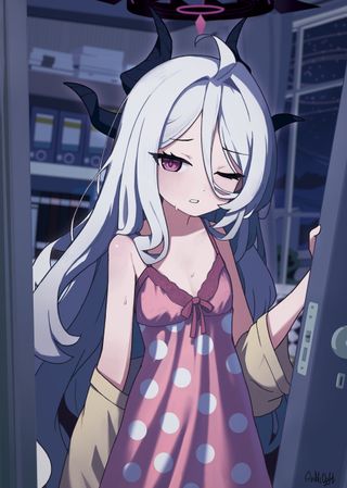 /u/oEYPUNjC7OZt32SgI5KIUiYikgp1/images/1775850983305_247dd66b-4a29-4d2c-b3b8-977ec4180c8c.jpg