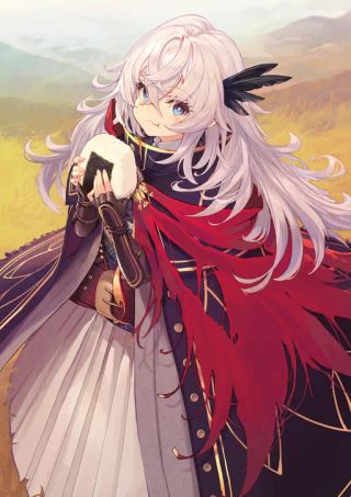 /u/oG5mLwIQVMX2Req1fGdwKaUrABH2/images/1754969906459_41f4192a-5c49-4aad-a2dc-250e06ce9a9b.webp