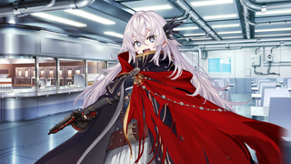 /u/oG5mLwIQVMX2Req1fGdwKaUrABH2/images/1754969917689_27f3b596-5d2f-4162-915d-add059466c3e.png