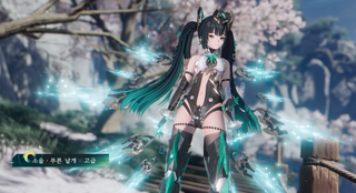 /u/oG5mLwIQVMX2Req1fGdwKaUrABH2/images/1775381916378_cf692c2f-5f5f-43b7-8a51-c6346d280f48.png